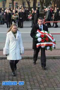 obrazekduzy.php