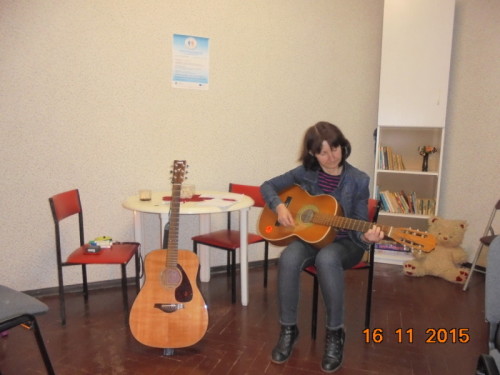 DSC00709