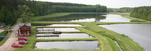 lowisko-foto-1
