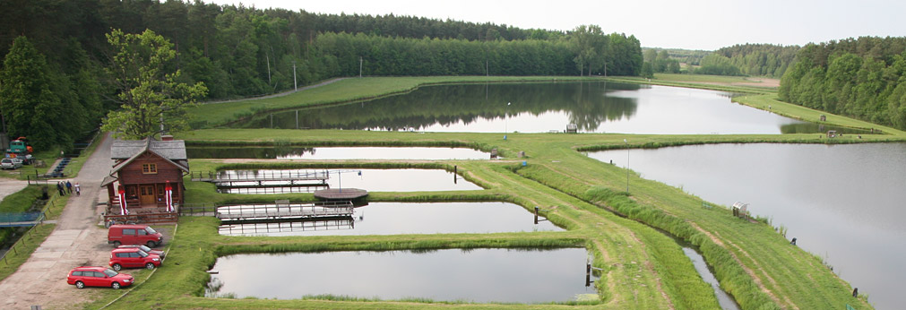 lowisko-foto-1